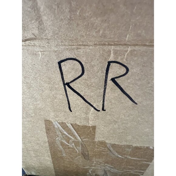 Adidas Jersey Mens XL Blue Pink Pineapple Tropical Mesh Basketball Tank. - Picture 8 of 8